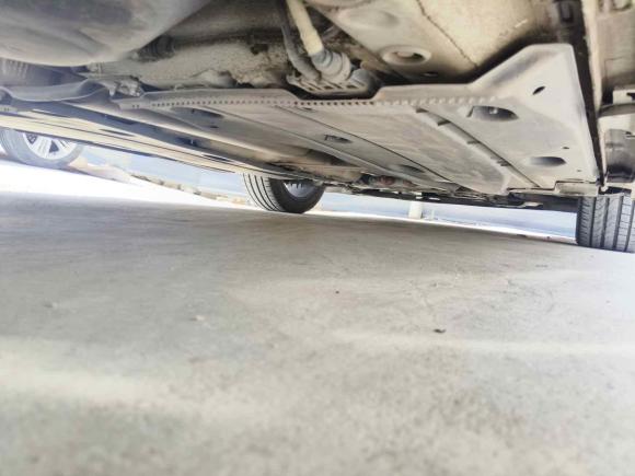 [义乌·浙G] 二手大众高尔夫2019款 280TSI DSG R-Line型 国VI