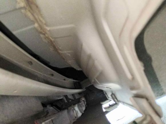 [深圳·粤B] 二手吉利几何吉利几何A2021款 Pro 畅享高维续航版 430KM A430畅行版