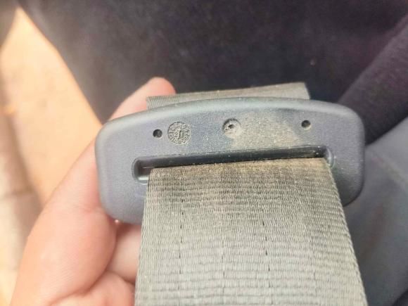 [金华·浙G] 二手吉利汽车博越2021款 1.8TD DCT两驱亚运版