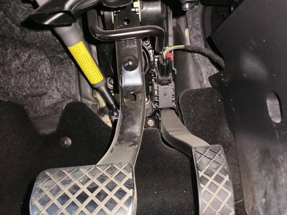 [湖州·浙E] 二手大众探影2021款 1.5L 自动 悦智联版