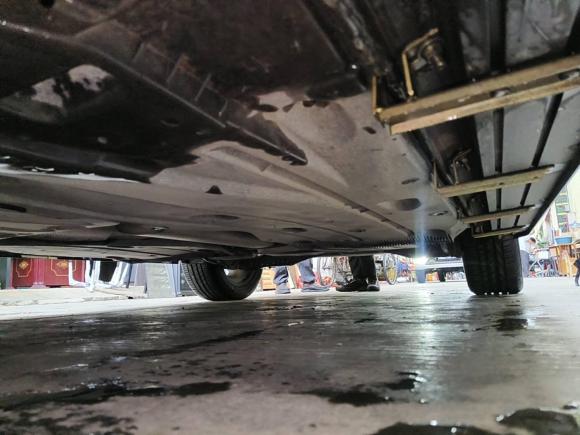 [成都·川A] 二手大众途岳2021款 280TSI 两驱豪华版PLUS