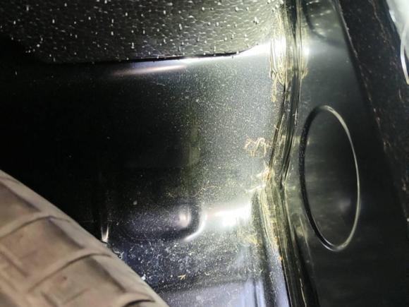 [温州·浙C] 二手雷克萨斯雷克萨斯ES2006款 350