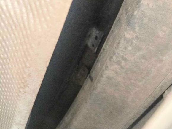 [成都·苏E] 二手马自达马自达CX-52015款 2.0L 自动两驱都市型