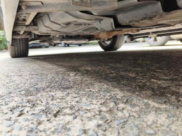 [宁波·浙B] 二手雷克萨斯雷克萨斯RX经典2013款 270 精英版