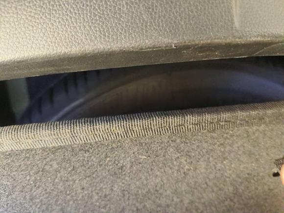 [上海·赣A] 二手广汽传祺传祺GA82016款 320T 豪华版