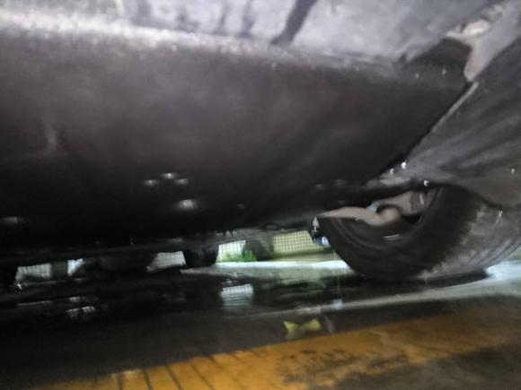 [深圳·粤B] 二手乐道乐道L602024款 60kWh 后驱版