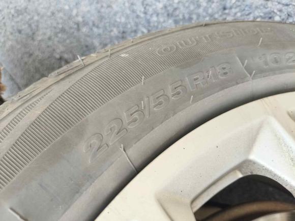 [广州·粤A] 二手奥迪奥迪A6L2020款 40 TFSI 豪华致雅型