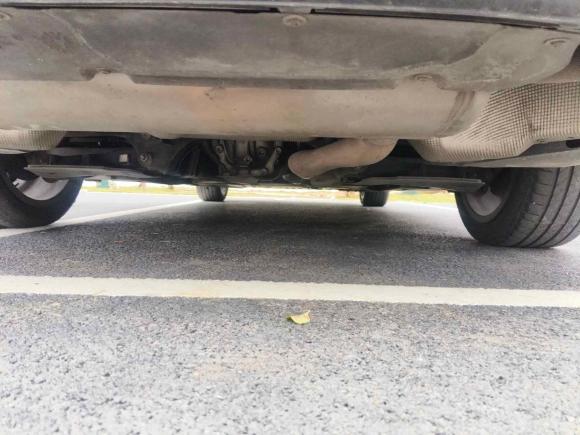 [武汉·鄂A] 二手宝马宝马3系2020款 改款 325Li M运动套装