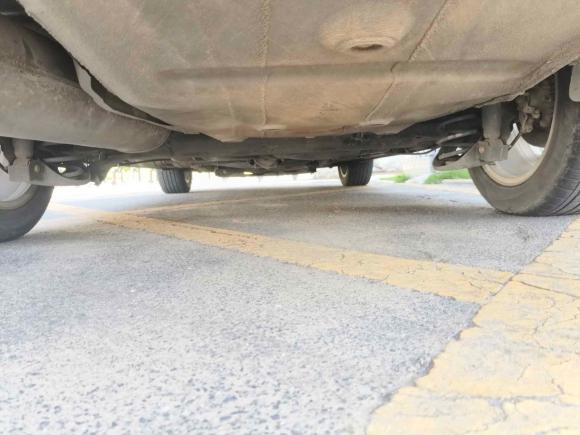 [合肥·皖A] 二手大众朗逸2015款 1.6L 自动舒适版