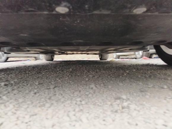 [上海·沪D] 二手宝马宝马3系2020款 改款 325Li M运动套装