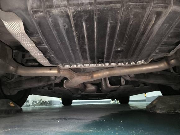 [成都·川A] 二手奔驰奔驰C级2015款 C 200 运动版 4MATIC