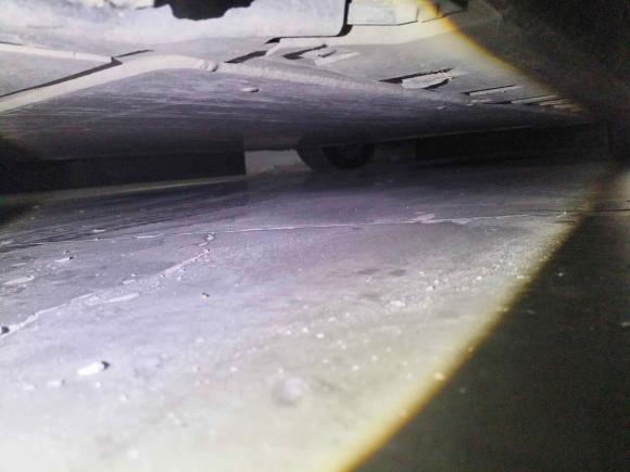 [杭州·浙A] 二手宝马宝马i32022款 eDrive 35 L