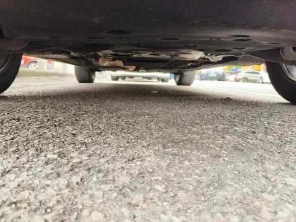 [南京·苏A] 二手宝马宝马X52014款 xDrive35i 领先型