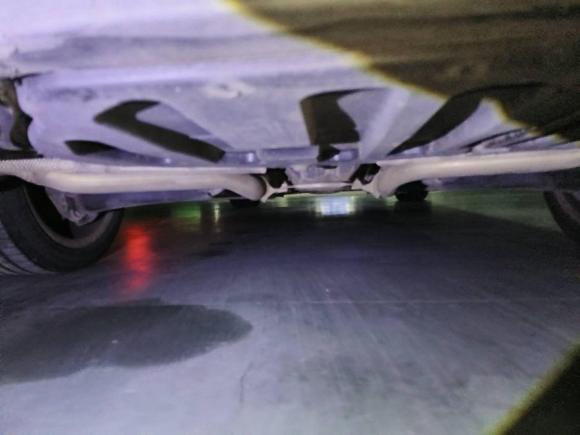 [上海·皖A] 二手奔驰奔驰E级2015款 E 260 L 运动豪华型