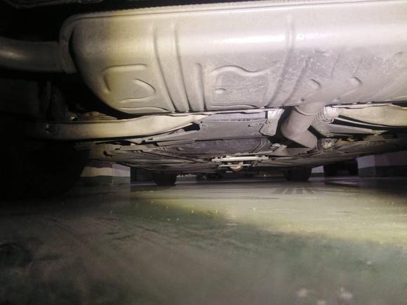 [宁波·浙B] 二手奔驰奔驰CLA2017款 改款 CLA 200 时尚型