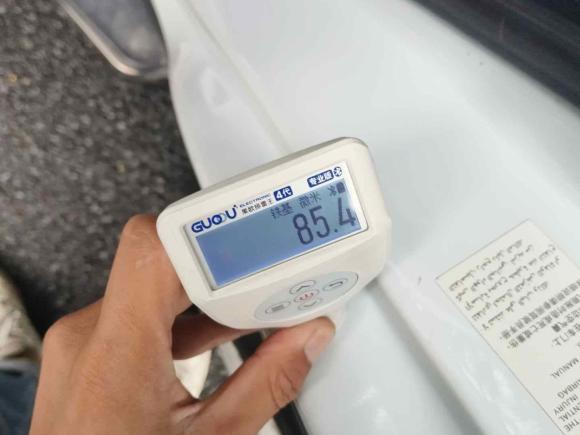 [佛山·桂R] 二手雷克萨斯雷克萨斯RX经典2009款 450h