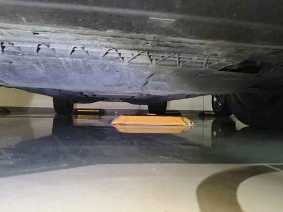 [成都·川A] 二手大众T-ROC探歌2021款 280TSI DSG两驱R-Line Pro智联版