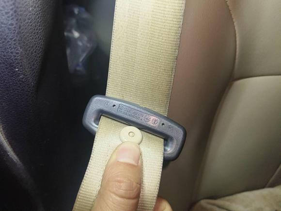 [成都·川A] 二手大众朗逸2011款 1.6L 自动品悠版