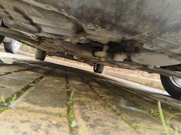 [杭州·浙A] 二手启辰启辰M50V2017款 1.6L XL CVT豪华版