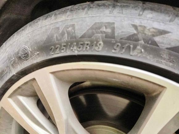 [深圳·粤B] 二手宝马宝马1系2018款 改款 120i 设计套装型