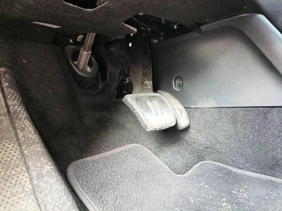 [宁波·沪A] 二手大众ID.4 X2022款 纯净长续航版