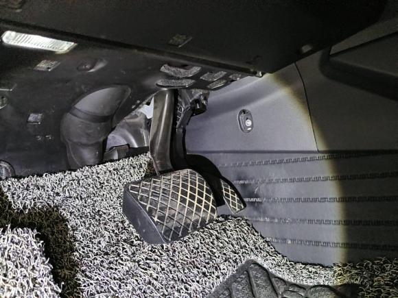 [宁波·陕U] 二手奥迪奥迪A62020款 allroad quattro 探索家 55 TFSI 尊享越野型