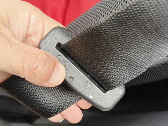 [杭州·浙A] 二手smartsmart fortwo2012款 1.0 MHD 硬顶标准版