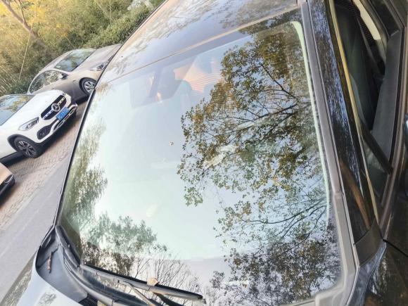 [上海·晋E] 二手丰田威兰达2022款 2.0L CVT两驱领先版