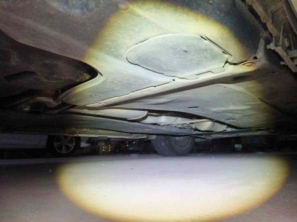 [芜湖·皖B] 二手大众探岳2021款 330TSI 两驱30周年纪念版