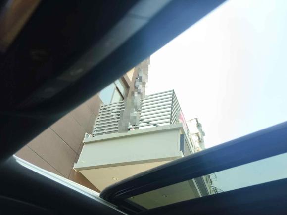 [宁波·皖C] 二手奔驰奔驰C级2018款 C 200 运动版