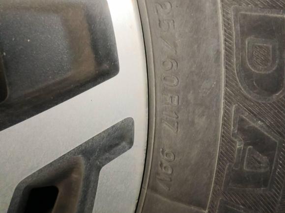 [苏州·苏U] 二手斯巴鲁森林人2022款 2.0i AWD豪华版EyeSight