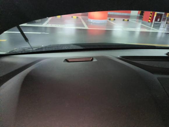 [上海·沪F] 二手别克别克GL82021款 ES陆尊 653T 尊享型