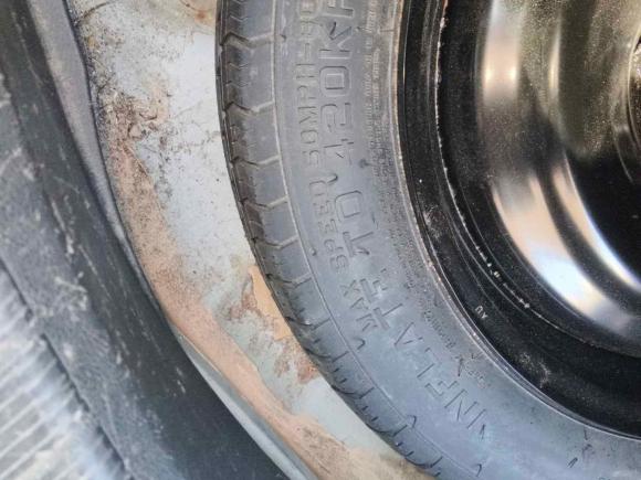 [宁波·浙B] 二手福特蒙迪欧2013款 2.0L GTDi200豪华型