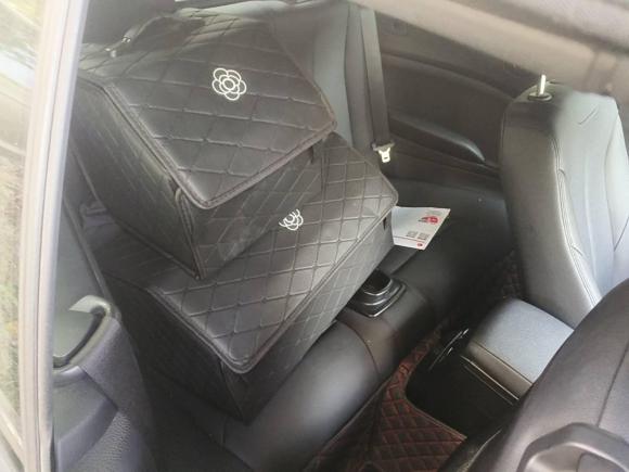 [苏州·苏E] 二手宝马宝马2系2015款 218i 敞篷轿跑车