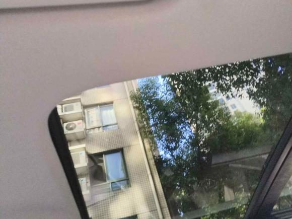 [上海·沪L] 二手奥迪奥迪A42019款 45 TFSI allroad quattro 运动型