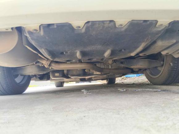 [广州·粤E] 二手雷克萨斯雷克萨斯ES2022款 300h 卓越版