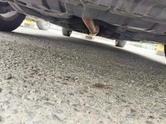 [广州·粤S] 二手丰田凯美瑞2012款 2.0G 豪华版