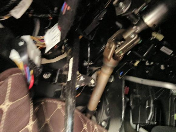 [南通·苏F] 二手奇瑞瑞虎72016款 1.5T 手动耀目版