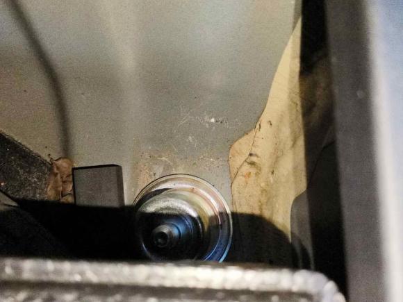 [杭州·浙D] 二手丰田威驰2017款 1.5L CVT创行版