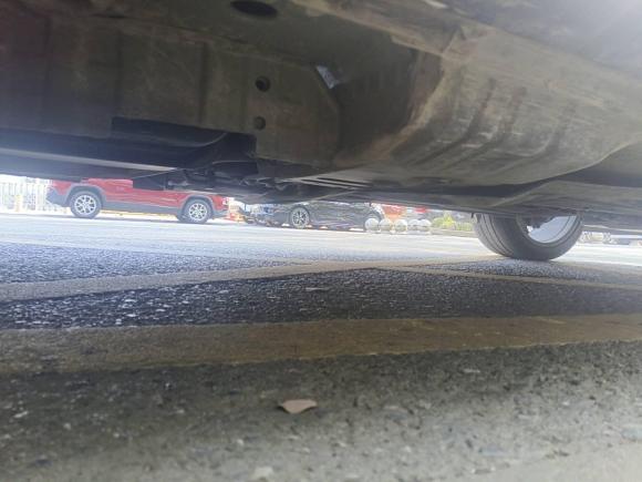 [苏州·苏E] 二手别克昂科威Plus2021款 昂科威Plus Avenir艾维亚 五座版