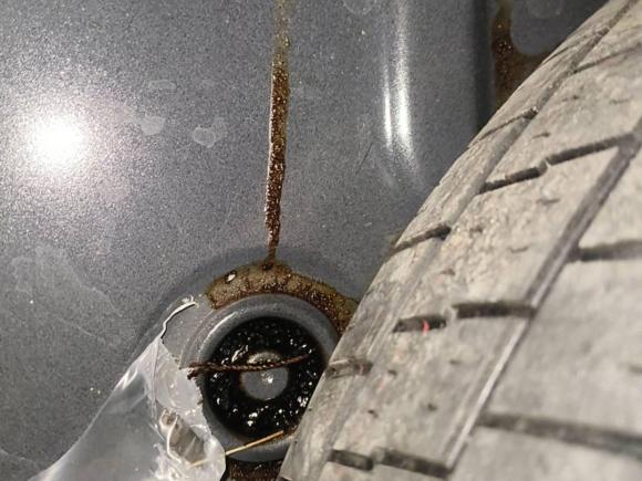 [常州·苏B] 二手林肯林肯Z2022款 i享 尊尚版