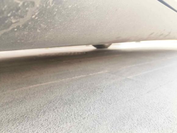 [嘉兴·浙A] 二手特斯拉Model Y2021款 标准续航后驱版