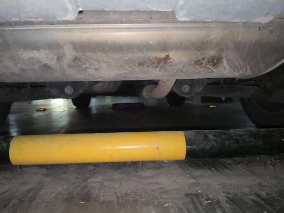 [济南·鲁A] 二手现代北京现代ix352013款 2.0L 自动两驱智能型GLS 国IV