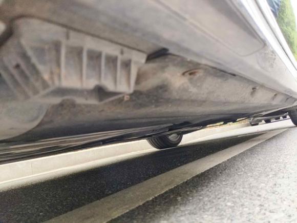 [合肥·皖A] 二手宝马宝马6系GT2020款 630i 豪华设计套装