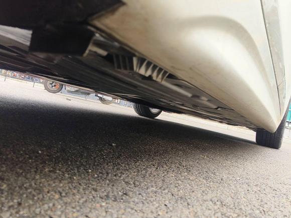 [济南·鲁A] 二手宝马宝马3系2019款 320Li M运动套装