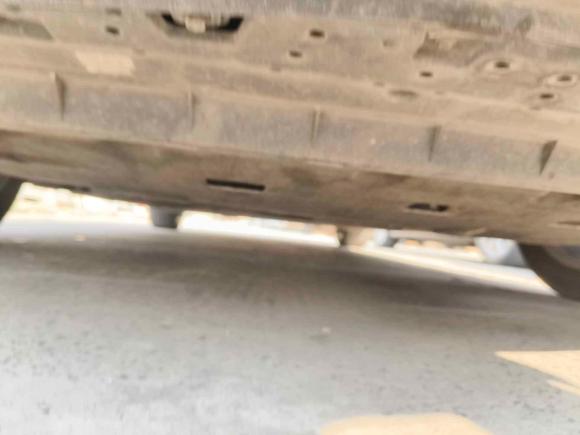 [嘉兴·浙F] 二手红旗红旗E-QM52023款 560km PLUS