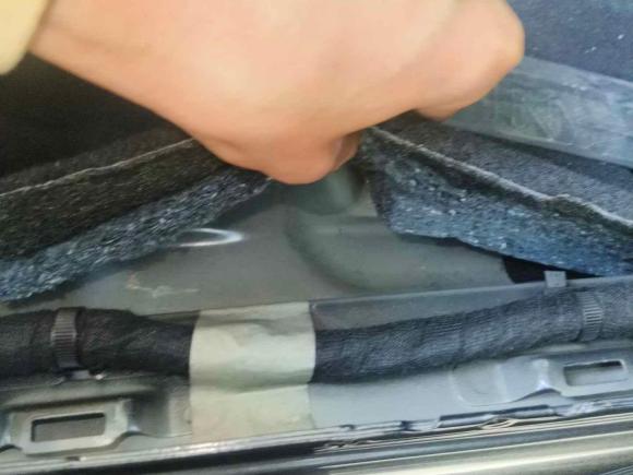 [宁波·浙B] 二手长安启源长安启源A052024款 70 Pro