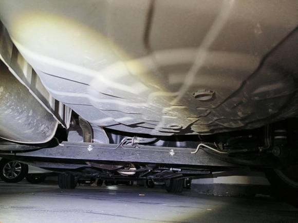 [常州·苏D] 二手日产轩逸2022款 经典 1.6XE CVT舒适版