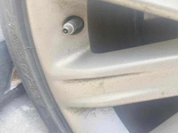 [深圳·贵H] 二手凯迪拉克凯迪拉克ATS-L2016款 28T 技术型