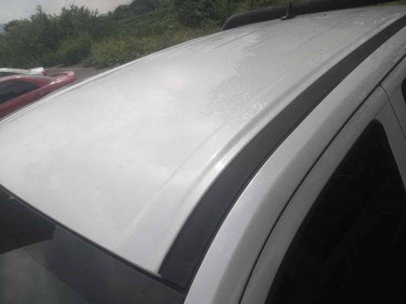 [温州·贵H] 二手长城金刚炮2023款 2.0T自动柴油四驱精英型平箱GW4D20M